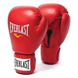 Amateur Boxing Competition Gloves